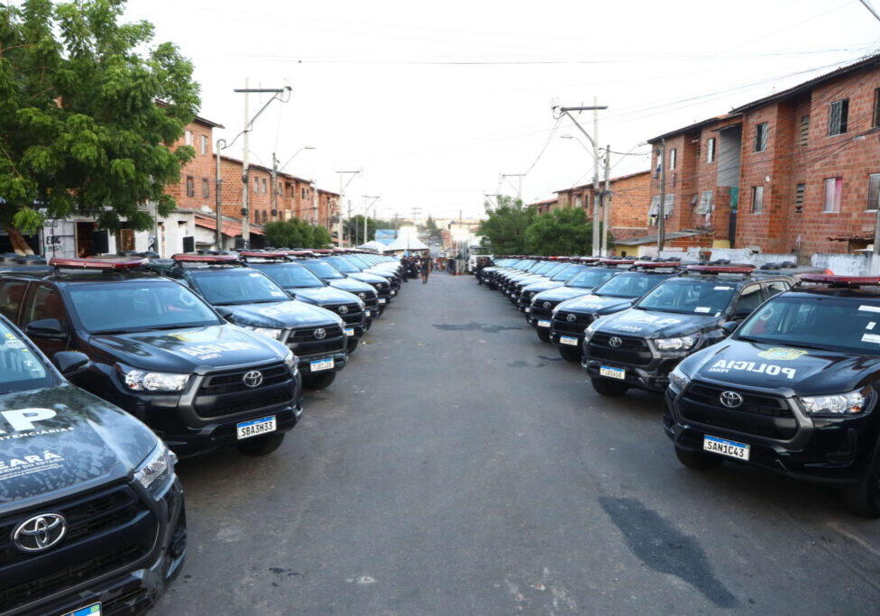 (Foto: Estácio Jr.)